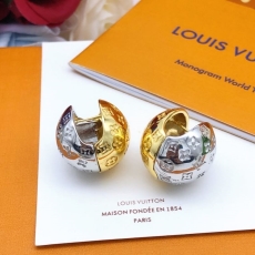 Louis Vuitton Earrings